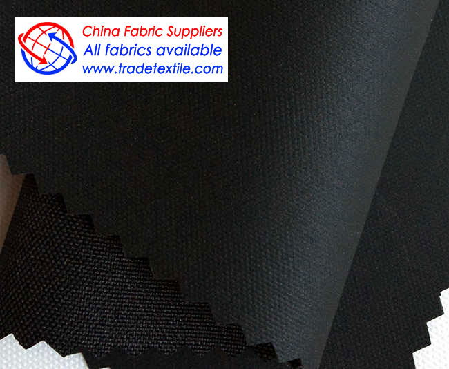 Oxford cloth