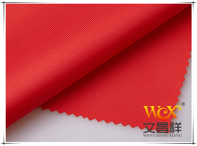 Oxford cloth
