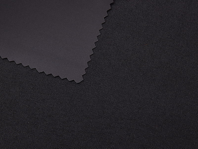 Oxford cloth