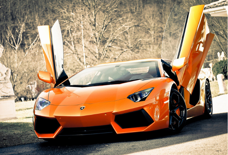 Automotive Interior Textile Fabrics