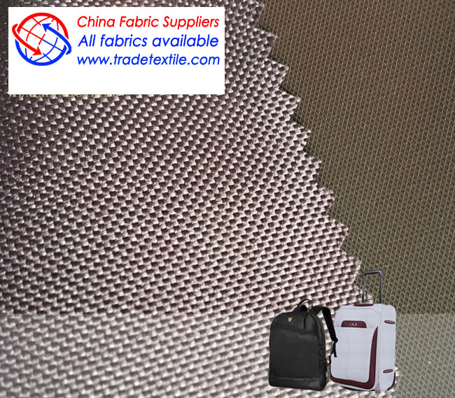 Oxford cloth