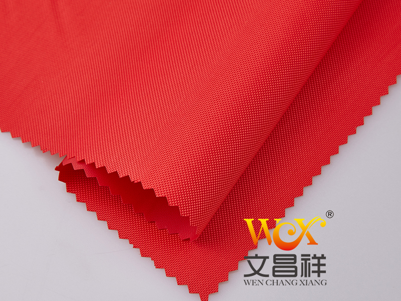 420D Oxford cloth