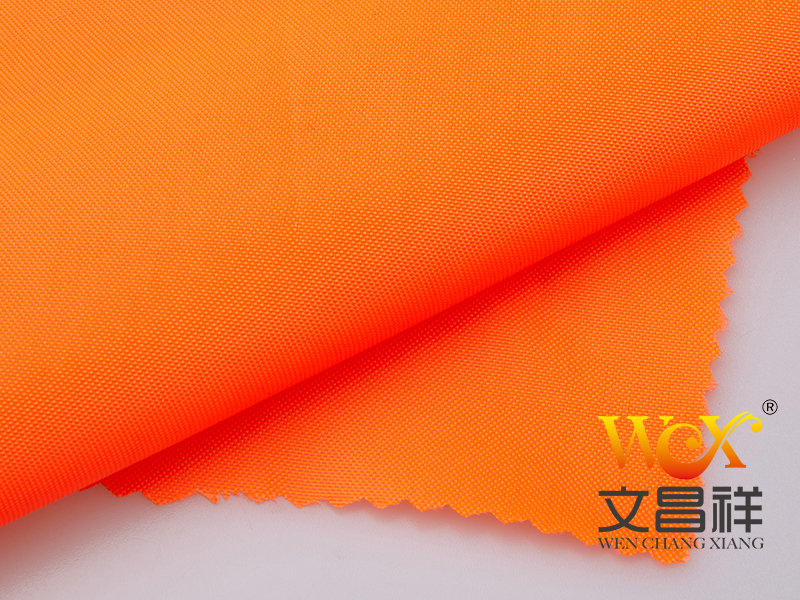 Tent Oxford Cloth