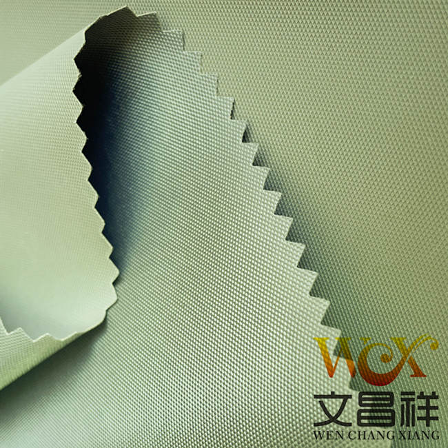 Oxford cloth