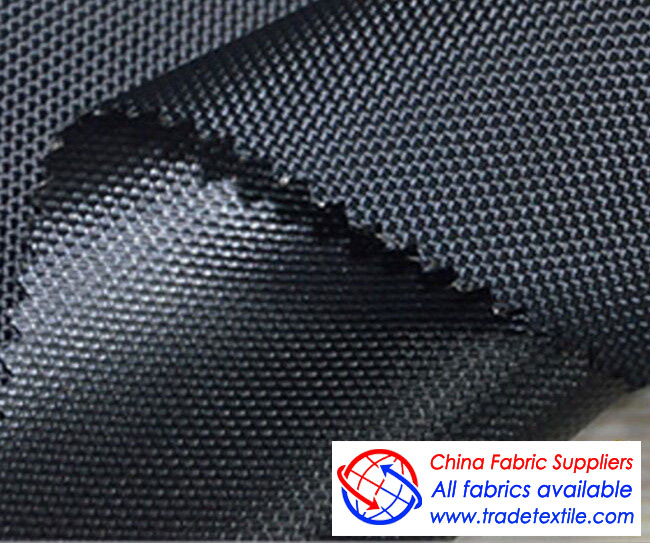 Oxford cloth