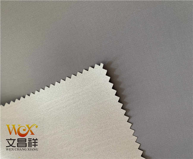 Oxford cloth
