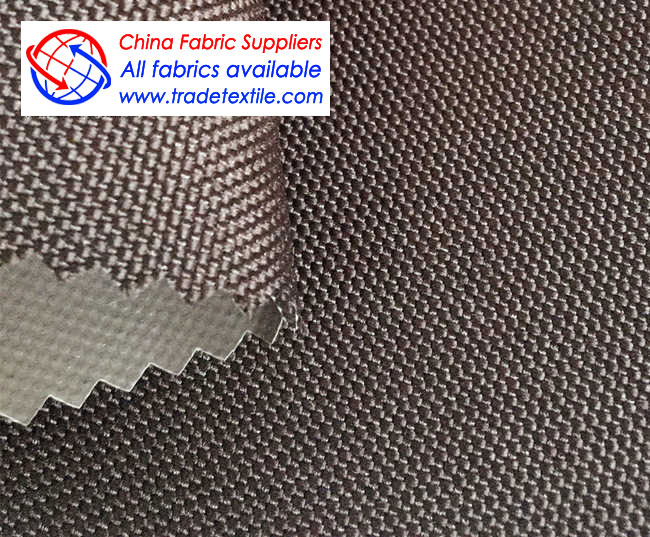 Oxford cloth