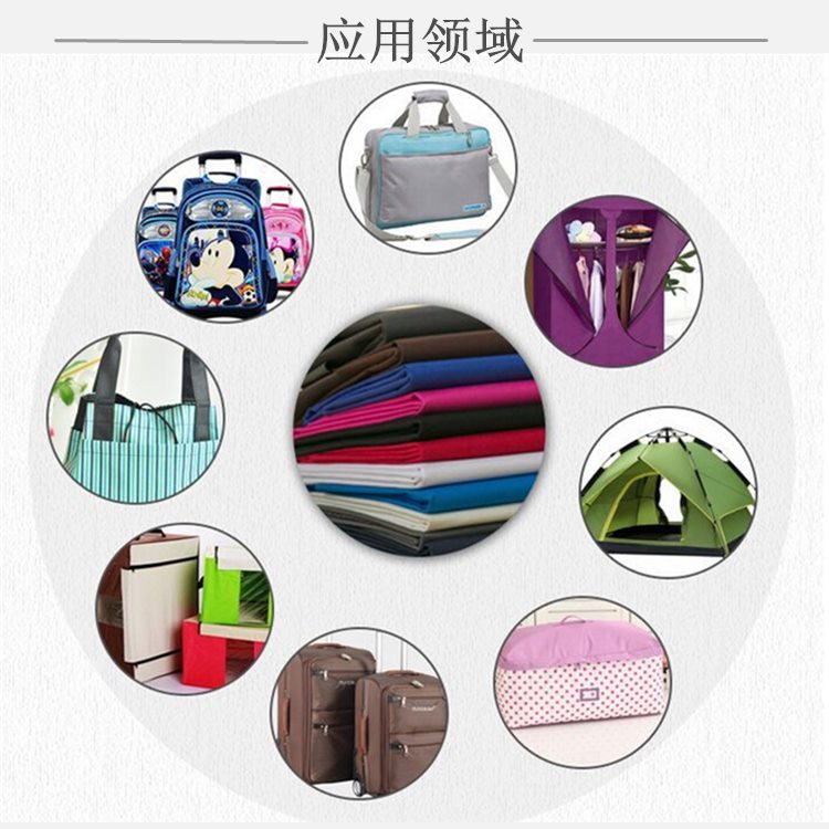 Oxford cloth uses 6.jpg