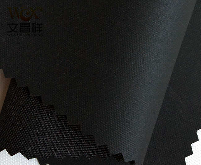 tarpaulin fabric