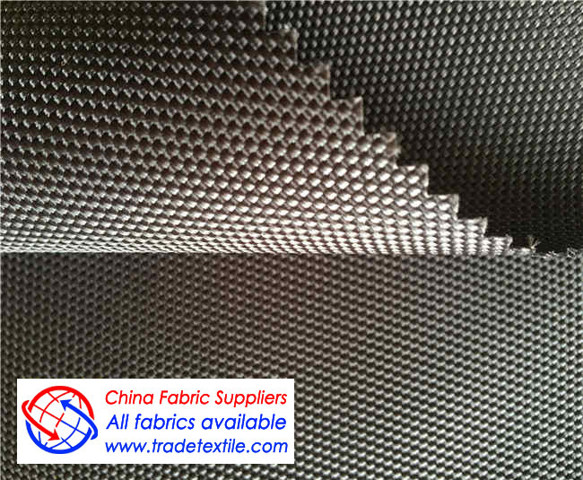 Oxford cloth