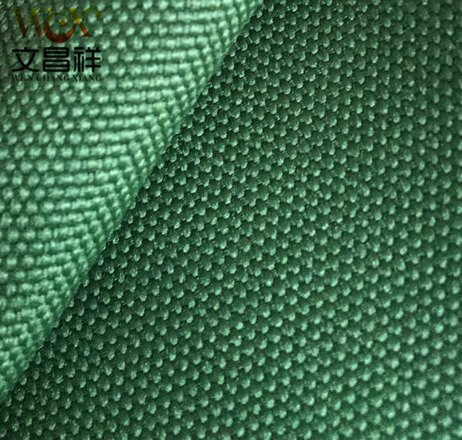 Oxford cloth