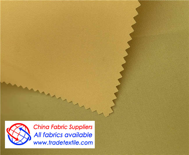 Oxford cloth