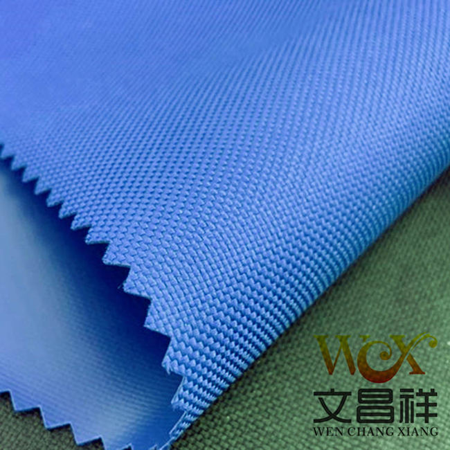 Oxford cloth
