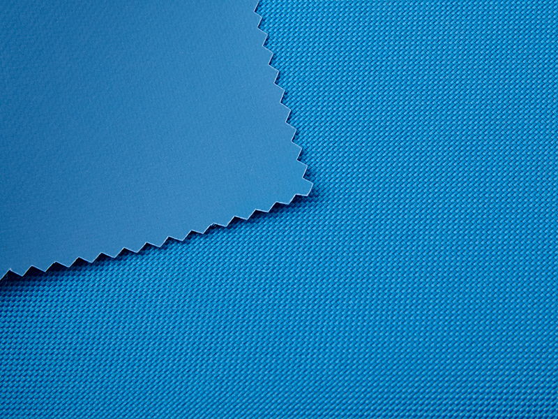 Oxford cloth