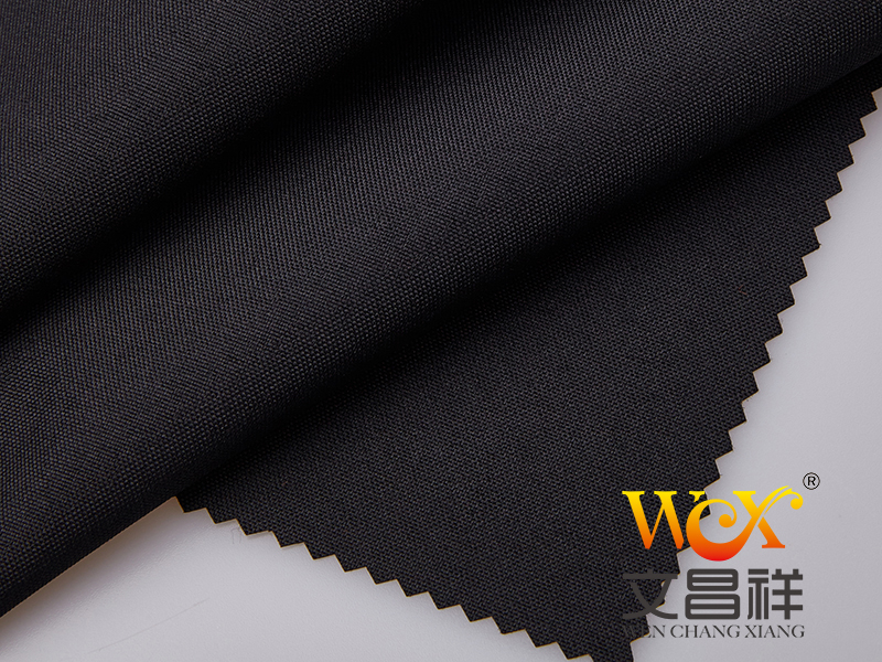 Oxford cloth