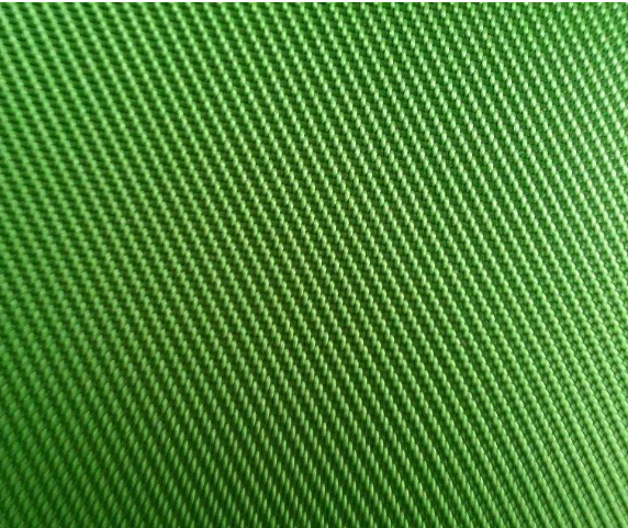 Twill