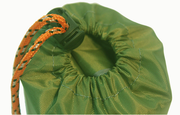 Oxford cloth products