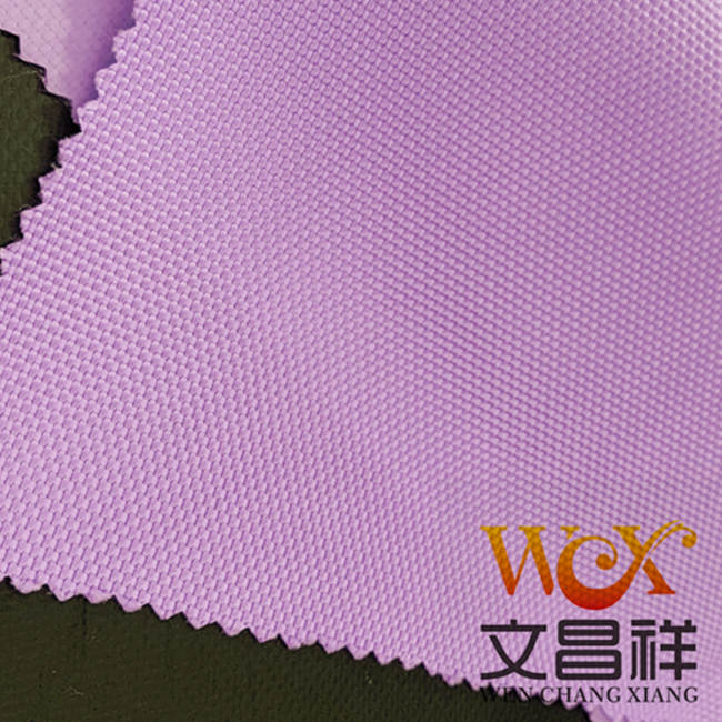Oxford cloth