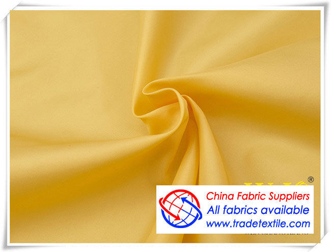 210T polyester taffeta