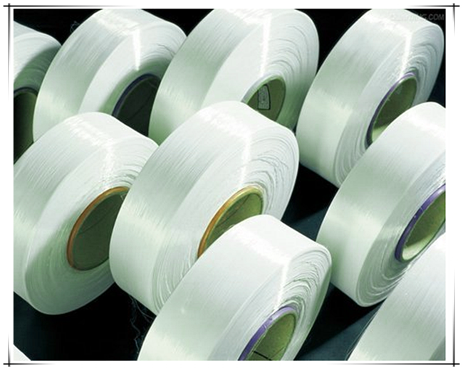 Oxford cloth raw materials