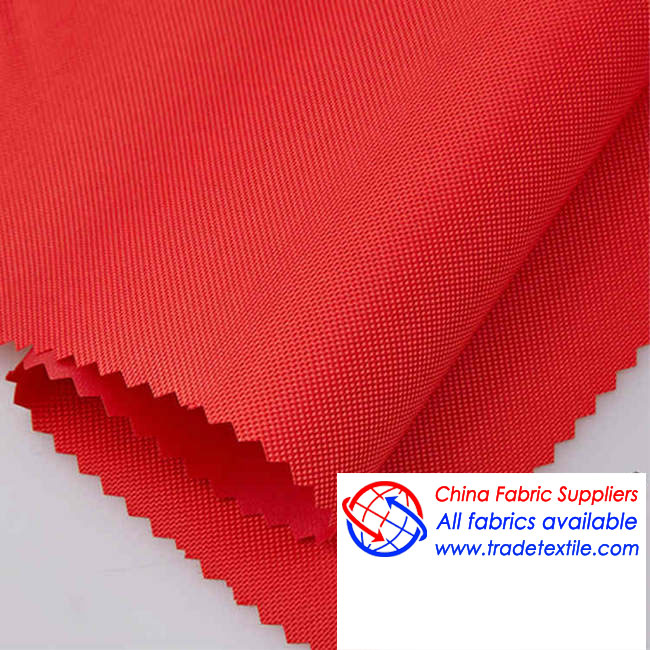 Oxford cloth