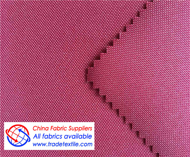 Oxford cloth