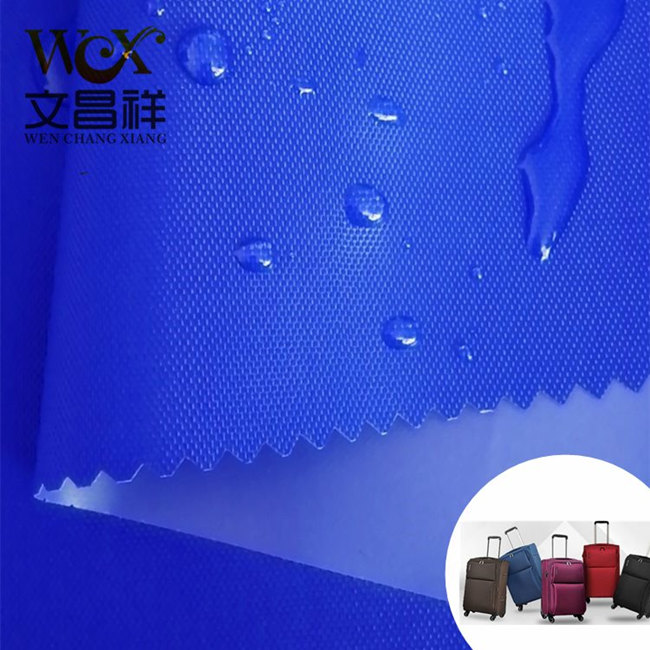 Nylon  Cloth