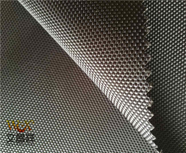 Polyester Oxford cloth