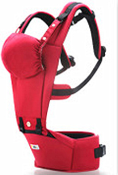 Baby carrier