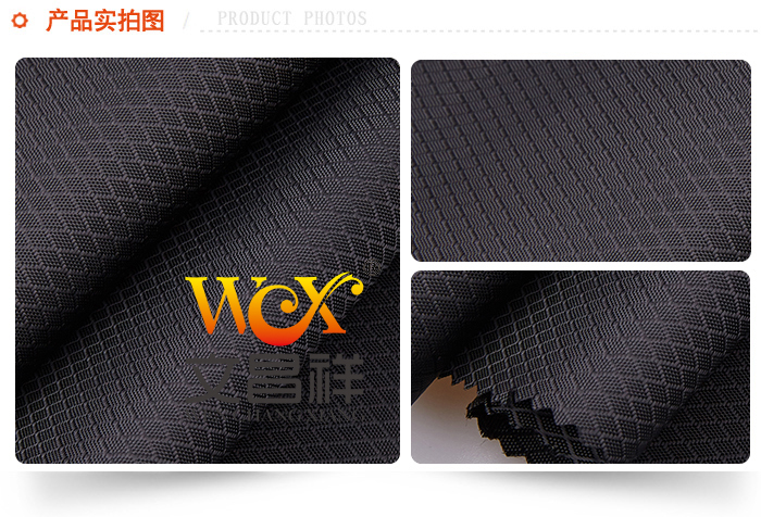 Black Grid 1.jpg