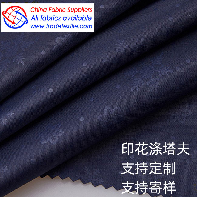 Blue and White on Polyester Taffeta_Copy  _Copy.jpg