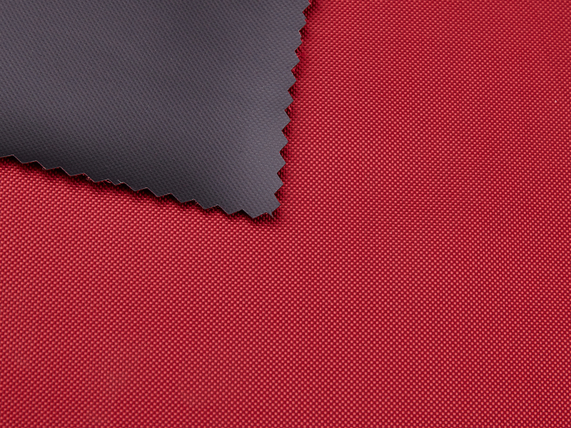 Oxford cloth