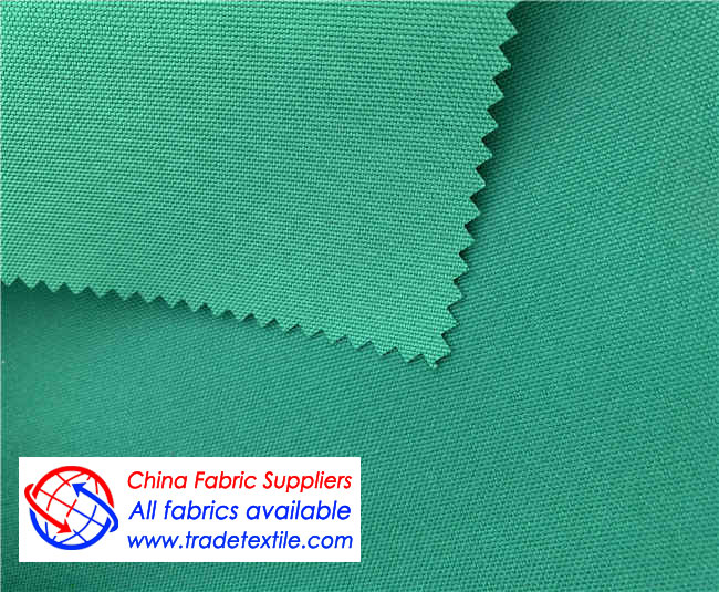 Oxford cloth
