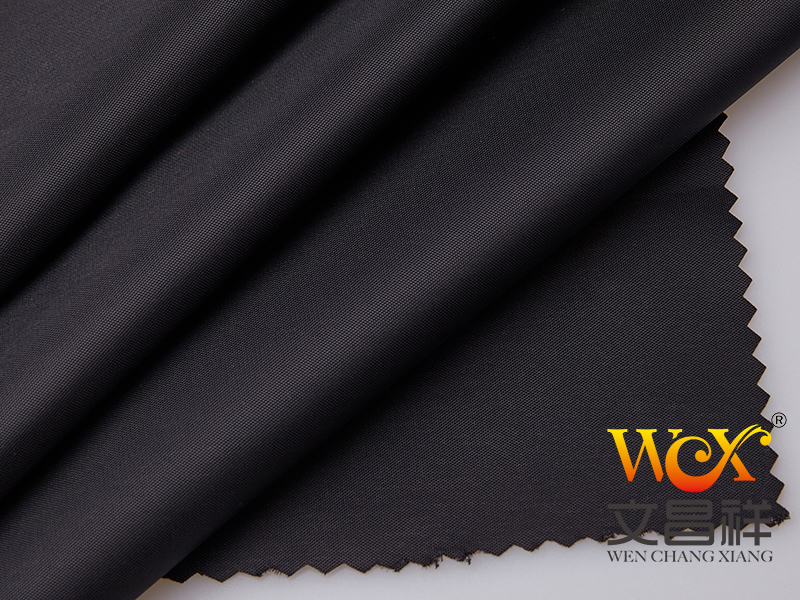 Oxford cloth
