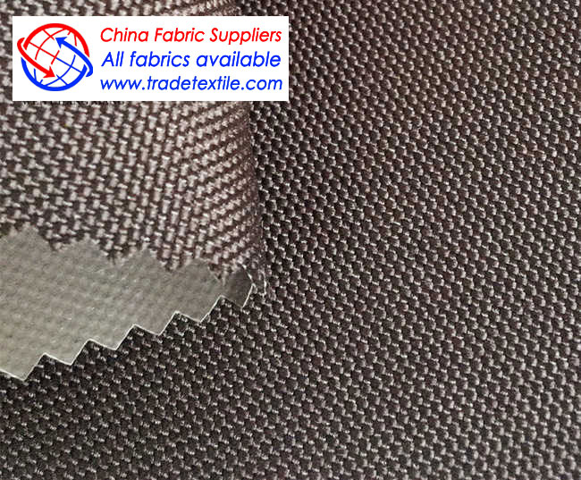 Oxford cloth