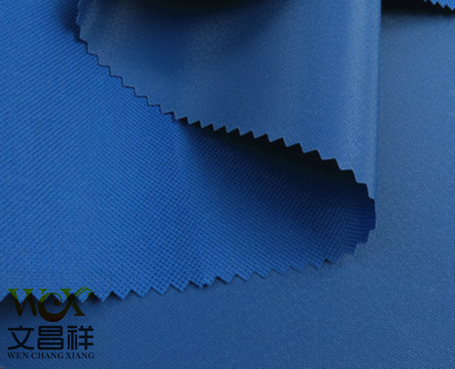 Oxford cloth