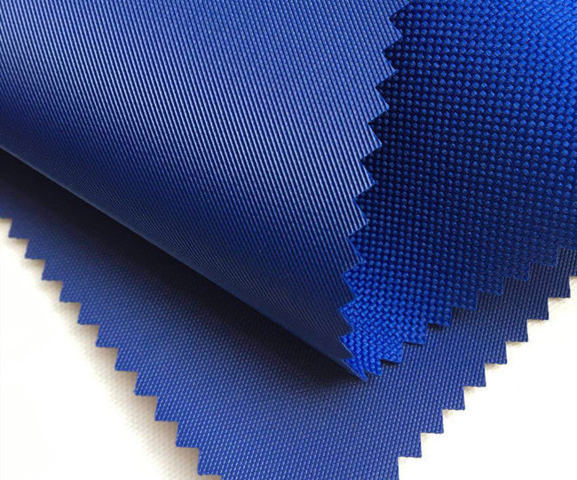 600Dpvc coated cloth  