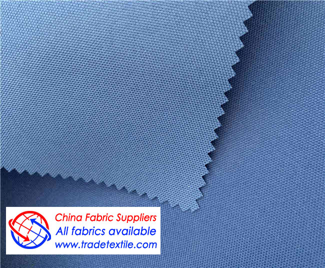 Oxford cloth