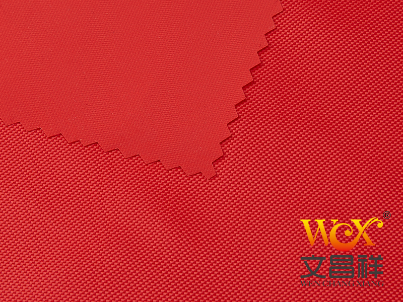 600D-PVC Oxford Cloth