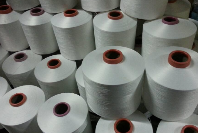 Polyester