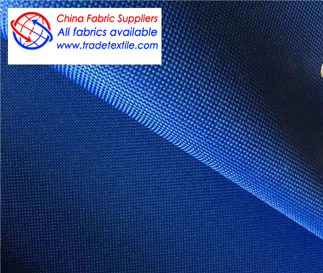 Oxford cloth