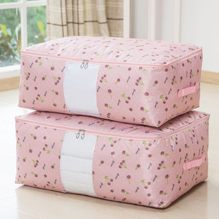 Oxford cloth