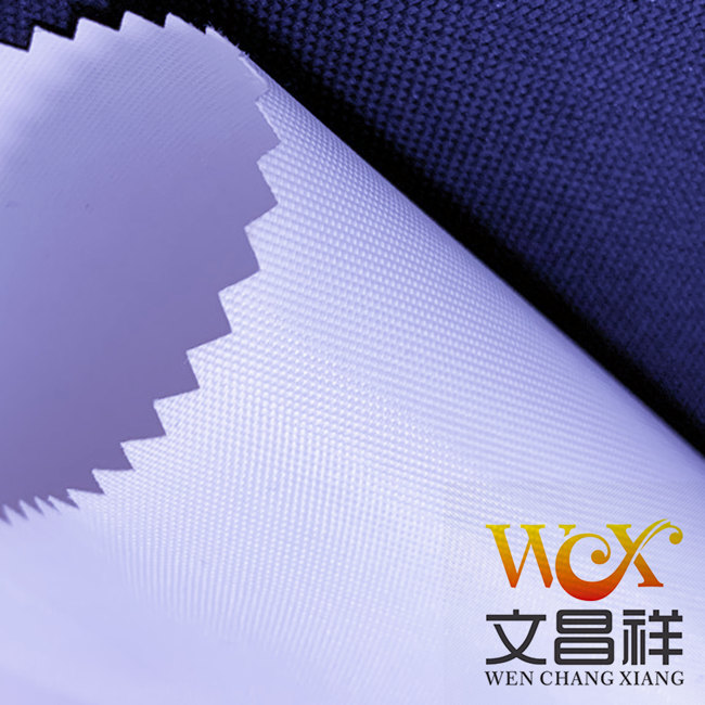 Oxford cloth