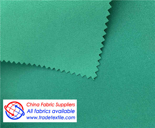 Oxford cloth