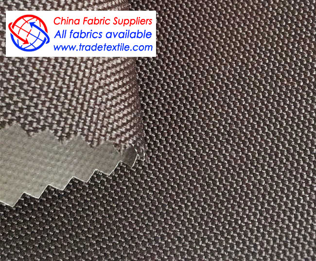 Oxford cloth