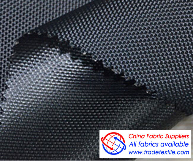 PU fabric