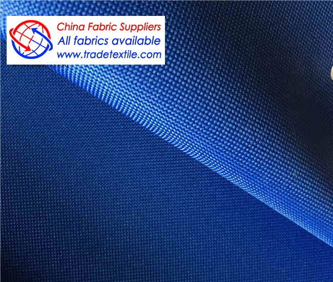 Oxford cloth