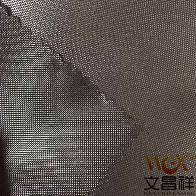 Oxford cloth