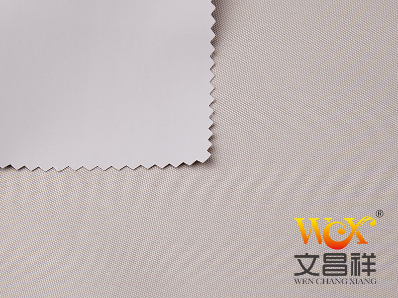 Textile Oxford Cloth