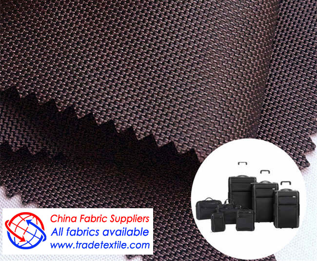 Oxford cloth
